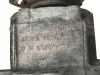 1167cc25052205dc3b0434c33f6e5792