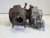 ac663ebdd294c615eae5715866dc4279