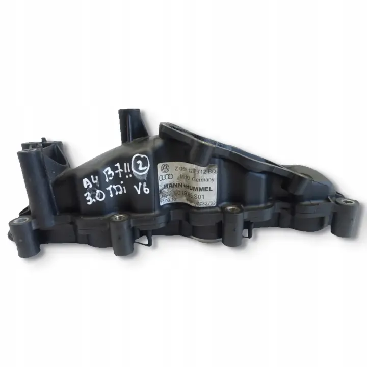 95a185b5beed2197aee82c42bf7f1991