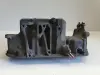 Opel Vectra C 1.9 CDTI MISKA OLEJOWA oleju 55565487