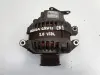 Honda CRV CR-V II 2.0 VTEC ALTERNATOR A2TB7591ZE