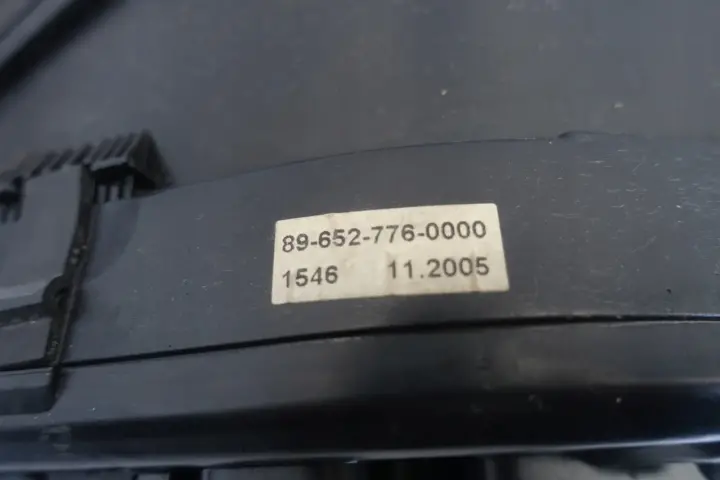 564695ca7cdb42ecb792707903fdb02d