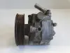 037d27f206c357d7232812c689968b64