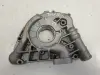 bdd113d814e46a2b3b45e6640a15e940