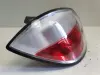 Opel Astra H III HB 5D 04-10r TYLNA LAMPA LEWA lewy tył 342691834
