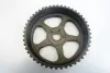 419a4ec506f6b52b11434d42c15f4045