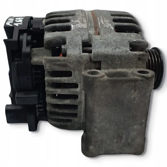 c94b13a3a7bbf195961148d1ae43294d