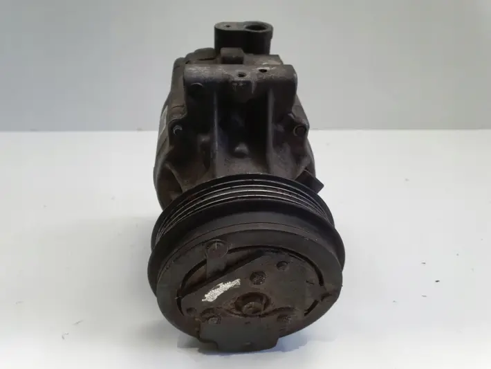 Subaru Legacy IV 2.0 B SPRĘŻARKA KLIMATYZACJI pompa 447260-7940