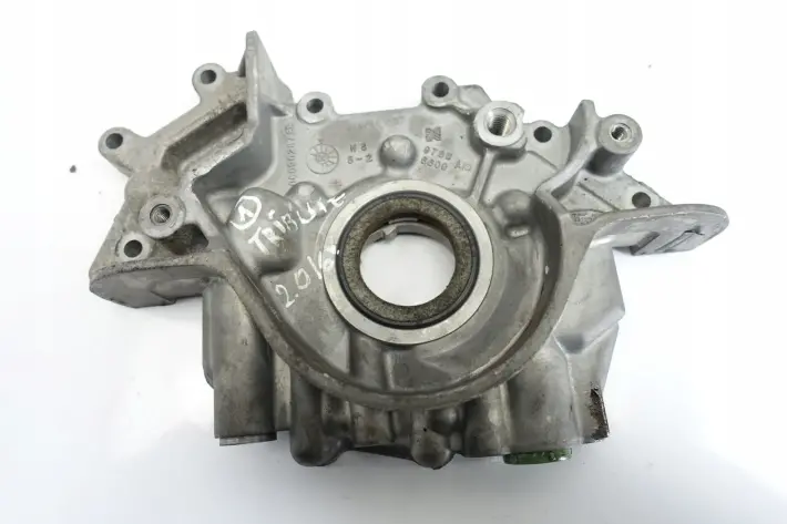 Mazda Tribute 2.0 16V POMPA OLEJU olejowa