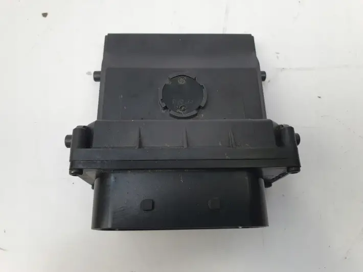 6b347cac61685840c364915ef4920c4a