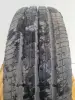 Renault Trafic III KOŁO ZAPASOWE Zapas felga 205/65 R16C 5x114.3 ET50