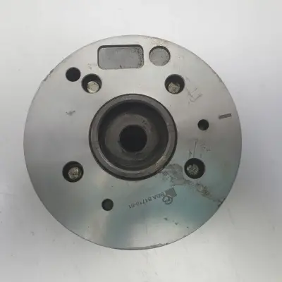 Hyundai i30 1.6 16V KOŁO ZMIENNYCH FAZ RPZRZĄDU G4FC BGA B1710-51