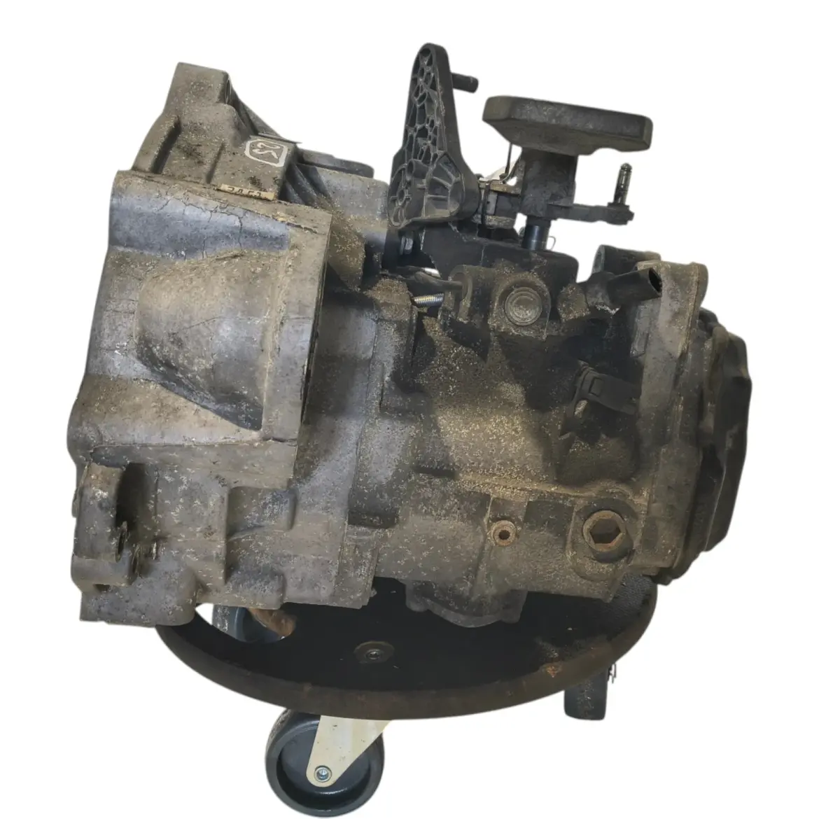 c1aaf3e91b56cef20de1fd5a5855f27e