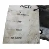 25cd48579775dac67e31461f8c66095c
