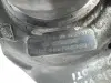 2f089fd60d427baf3079370c73abda3f