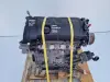 SILNIK KOMPLET Citroen C3 C4 II Picasso 1.6 16V VTI 116tyś 5F05