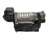 2b9592cc7a7315cb75ad751f0da3e8fd