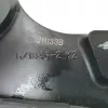 60f8c7baa1de24d7ee62d3cc0ff9c66e