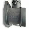 231aa525dd9db9e3a84f7d37c5989928