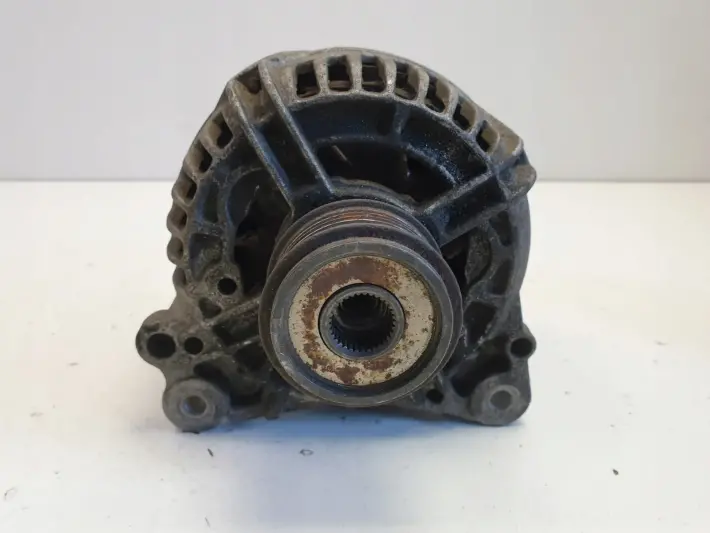 VW Golf IV 2.8 VR6 ALTERNATOR oryginał