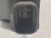 da8b160a4a0f4eeef2ed1035f312bb73