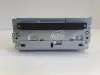 Volvo V70 III S80 II RADIO CD radioodtwarzacz CZYTNIK NAWIGACJI 31260542