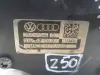 VW Polo V 1.6 TDI POMPA VACUM wakum 03L145100B