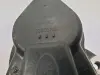 c0197f474488be15f161852f0e62cc8a
