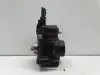 Peugeot 308 2.0 HDI POMPA WTRYSKOWA paliwa 9656391680