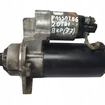 f947233684396e691d667d5ff0720392