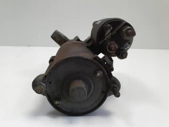 Ford C-Max 1.8 16V ROZRUSZNIK 4M5T-11000-AC QQDB