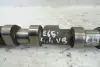 6b752f6501a963a8219a61fd767299b4