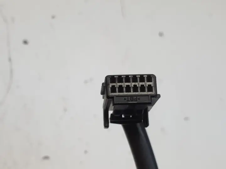 3c6618a1b7f2eb5d1417866586831b4e.jpg