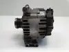 Mercedes W245 2.0 CDI ALTERNATOR oryginał VALEO