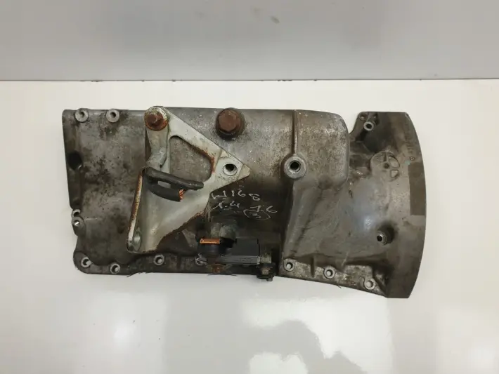 Mercedes W168 1.4 1.6 MISKA OLEJU OLEJOWA