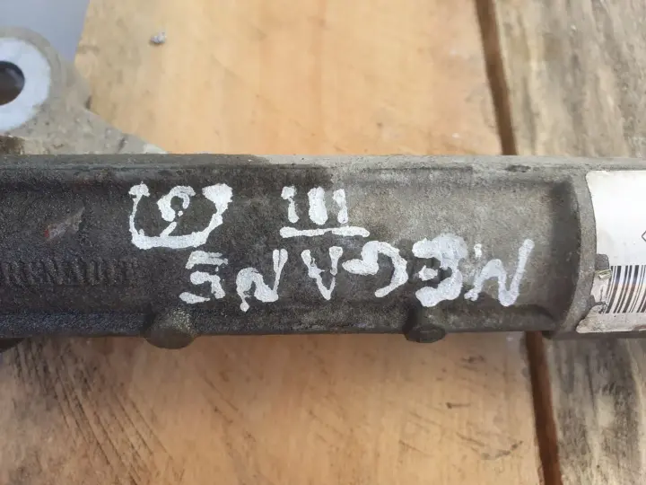 1515c87fc0c3750277bb61b88b894eae