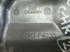 7d6bc3c3b3419eec64d6565e5be02270