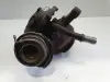 Renault Scenic III 1.9 DCI TURBOSPRĘŻARKA turbo H8200799760