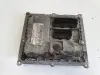 Smart ForTwo 0.7 T turbo STEROWNIK SILNIKA 0261205006