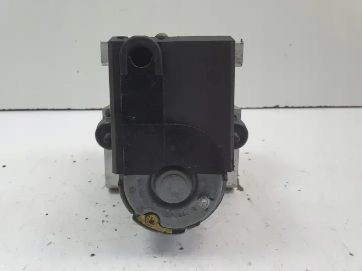 Volvo V90 I POMPA ABS hamulcowa Sterownik 9169162 0265205010