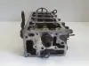 Citroen C3 1.4 8V GŁOWICA CYLINDRÓW 9634005110