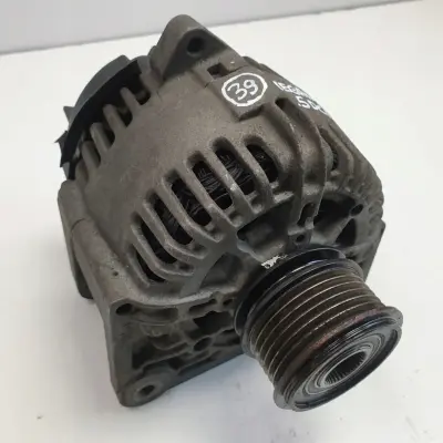 Renault Megane II 1.5 DCI ALTERNATOR