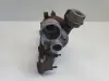 VW Sharan Alhambra Galaxy 1.9 TDI TURBOSPRĘŻARKA turbo 038253019H