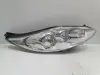 Ford Fiesta MK6 MK7 08-12r PRZEDNIA LAMPA PRAWA PRAWY PRZÓD 8A61-13W029-DG