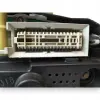 db64d4979a67ae0cc69aeae939694f75