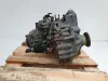 VW Bora 1.6 16V SKRZYNIA BIEGÓW ERT manualna MANUAL