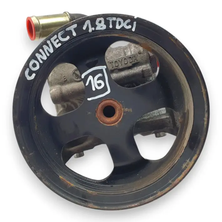 46dd3cbf3fcf203c3ed033e087948e4b