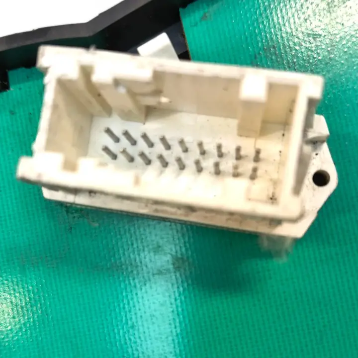 73192fb25771c08a5ae8ec134e0dc979