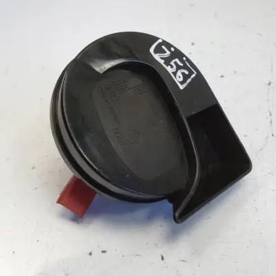 Renault Clio V SYGNAŁ DZWIĘKOWY Klakson 256106530R