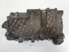 bd60030fa4085f4ccf6147399886b66b